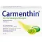 CARMENTHIN emésztési zavarokra msr.soft caps., 42 db