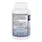 OMEGA-3 Junior Berco rágókapszula, 120 db