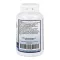 OMEGA-3 Junior Berco rágókapszula, 120 db