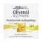 Olívaolaj &amp; vitaminok revitalizáló testápolás LSF -vel 6, 50 ml