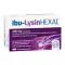 IBU-LYSINHEXAL Filmtabletta, 50 db