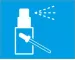 Instructions for use for LOYON® hámló bőrbetegségekre, 15 ml - 7
