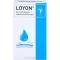 LOYON hámló bőrbetegségekre Oldat, 15 ml