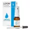 LOYON® hámló bőrbetegségekre, 15 ml