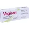 VAGISAN MoistCream Cremolum, 16 db