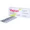 VAGISAN MoistCream Cremolum, 16 db