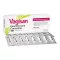 Vagisan Moist Cream Cremolum, 16 db