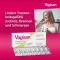Vagisan Moist Cream Cremolum, 16 db