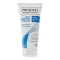 Physiogel Daily Moisture Therapy kézkrém normál és száraz bőrre, 50 ml