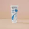 Physiogel Daily Moisture Therapy kézkrém normál és száraz bőrre, 50 ml