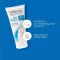 Physiogel Daily Moisture Therapy kézkrém normál és száraz bőrre, 50 ml