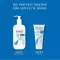 Physiogel Daily Moisture Therapy kézkrém normál és száraz bőrre, 50 ml