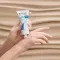 Physiogel Daily Moisture Therapy kézkrém normál és száraz bőrre, 50 ml