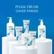Physiogel Daily Moisture Therapy kézkrém normál és száraz bőrre, 50 ml