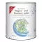 H&S gyomor- és béltea enyhe (laza tea) (100 g)