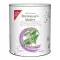 H&S Csalánlevél laza tea, 60 g