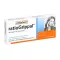 Ratiogrippal 200 mg/30 mg filmtabletta (10 db)