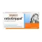 Ratiogrippal 200 mg/30 mg filmtabletta (10 db)
