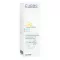 Eubos Childrens Skin Calm fényvédő krémgél LSF 30 + Uva, 50 ml