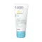 Eubos Childrens Skin Calm fényvédő krémgél LSF 30 + Uva, 50 ml