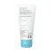 Eubos Childrens Skin Calm fényvédő krémgél LSF 30 + Uva, 50 ml
