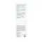 Eubos Childrens Skin Calm fényvédő krémgél LSF 30 + Uva, 50 ml