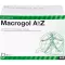 MACROGOL AbZ Plv.z.Her.e.e.Ls.zum Einnehmen, 50 db