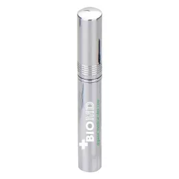 Biomed Miracle szempillaépítő szérum, 4 ml