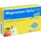 MAGNESIUM VERLA 300 alma granulátum, 20 db