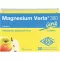 MAGNESIUM VERLA 300 alma granulátum, 20 db