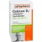 CALCIUM D3-ratiopharm rágótabletta, 100 db
