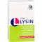 L-LYSIN 750 mg-os tabletta, 30 db