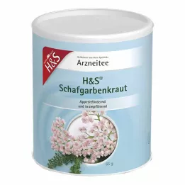 H&amp;S Cickafark laza, 65 g