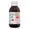 neo-angin® junior torokfájás lé, 100 ml