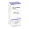 Rugard Urea 10% Repair arcápoló krém (50 ml)
