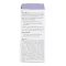 Rugard Urea 10% Repair arcápoló krém (50 ml)