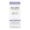 Rugard Urea 10% Repair arcápoló krém (50 ml)
