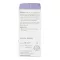 Rugard Urea 10% Repair arcápoló krém (50 ml)