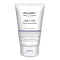 Rugard Urea 10% Repair arcápoló krém (50 ml)