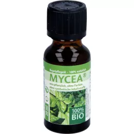 MYCEA körömápoló olaj, 20 ml