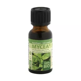 MYCEA körömápoló olaj, 20 ml