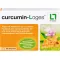 CURCUMIN-LOGES kapszula, 60 db