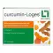 CURCUMIN-LOGES kapszula, 60 db