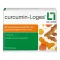 Curcumin-loges kapszula, 120 db