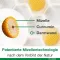 Curcumin-loges kapszula, 120 db