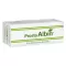 Prosta Albin® cseppek, 50 ml