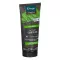KNEIPP Indításra kész aroma ápoló tusfürdő, 200 ml