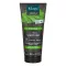 KNEIPP Indításra kész aroma ápoló tusfürdő, 200 ml