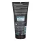 KNEIPP Indításra kész aroma ápoló tusfürdő, 200 ml