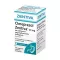 Omeprazole Zentiva 20 mg gyomorégésre, 14 db